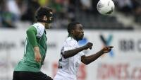 foCelticjablonec UEFA3